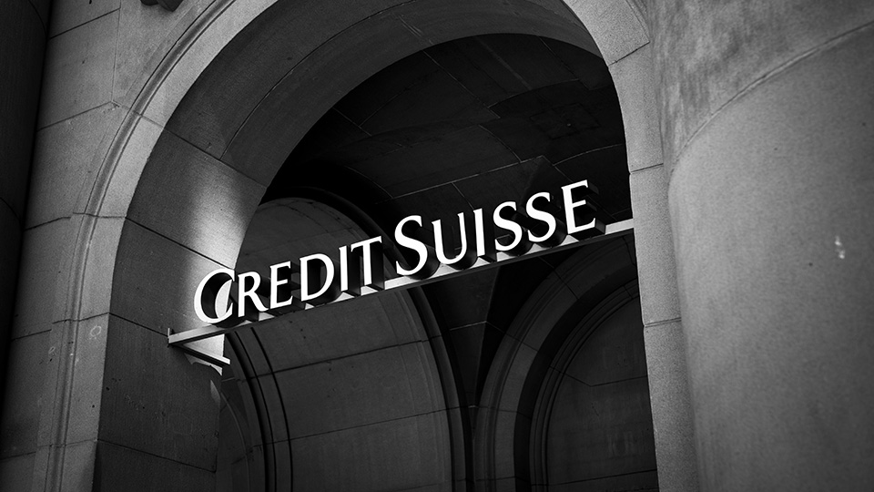 Credit Suisse - UBS rescue deal, AT1 bonds, past CS scandals, and how Endowus sees limited direct impact on your investments